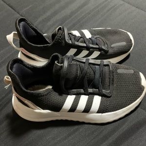 Kids adidas